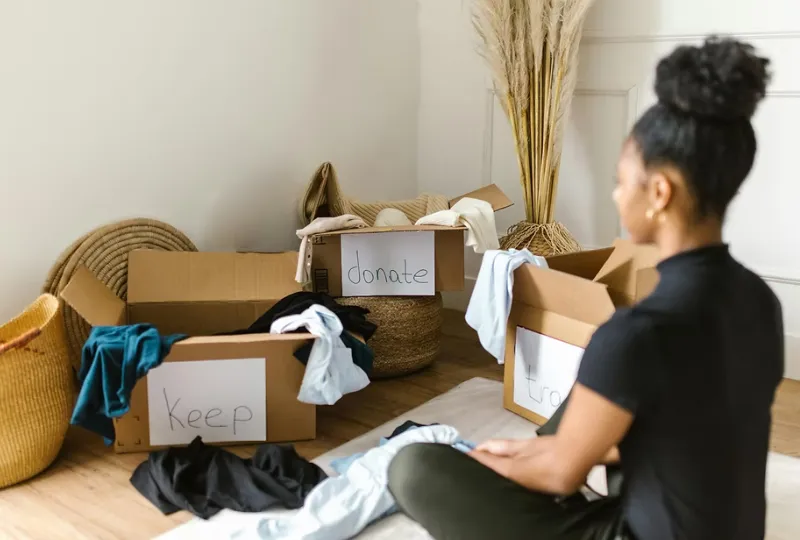 Keep Your Stuff Safe During Home Upgrades (2025) 1 Home Organization