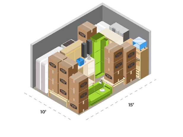 Unit_Size_Guide_Illustrations_Update_7.2.24_617x462_10x15