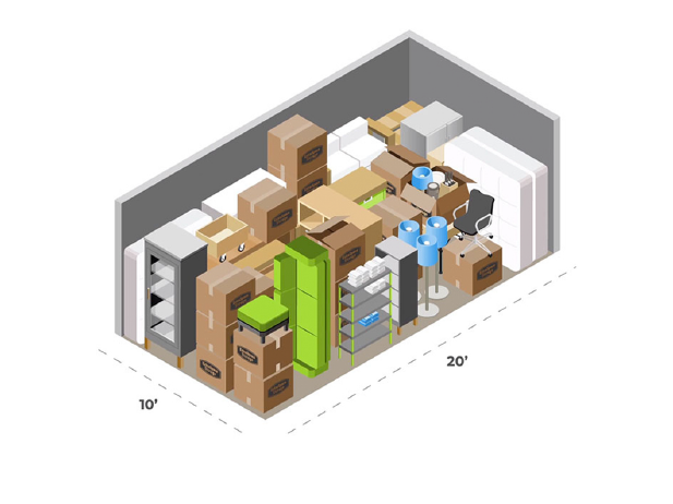 Unit_Size_Guide_Illustrations_Update_7.2.24_617x462_10x20