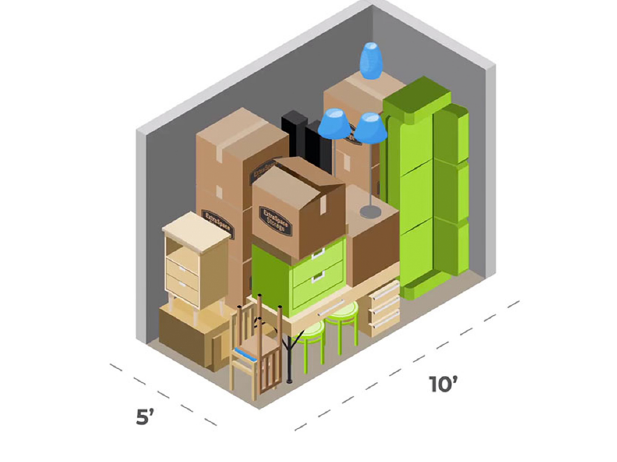 Unit_Size_Guide_Illustrations_Update_7.2.24_617x462_5x10